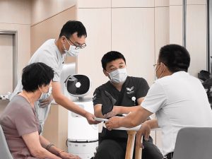 9_患者互动