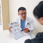 苏医生5