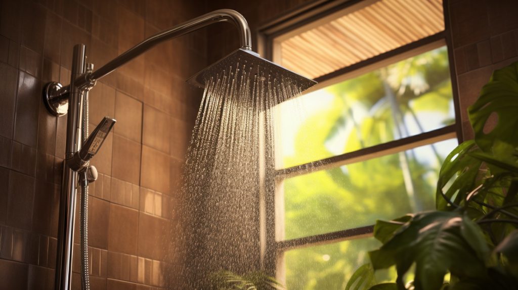 How soon can I take a shower after CHIVA treatment? 张强医生集团(Dr.Smile