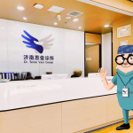 济南思俊2