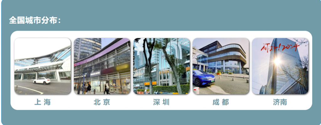 此图片的alt属性为空；文件名为微信图片_20240207084346-1024x400.png