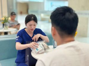 微信图片_20240906090008